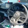 nissan roox 2020 CFJ1521877 image 4