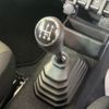 suzuki jimny 2023 quick_quick_JB64W_JB64W-298099 image 3