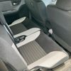 daihatsu cast 2017 quick_quick_LA250S_LA250S-0088152 image 12