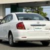 toyota allion 2003 -TOYOTA--Allion UA-ZZT240--ZZT240-5010143---TOYOTA--Allion UA-ZZT240--ZZT240-5010143- image 13