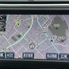 toyota camry 2013 -TOYOTA--Camry DAA-AVV50--AVV50-1030929---TOYOTA--Camry DAA-AVV50--AVV50-1030929- image 4