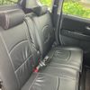 suzuki wagon-r-stingray 2008 CFJ1857802 image 12
