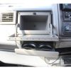 mazda titan-dash 2007 CFJ1789933 image 12