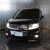 honda stepwagon 2010 -HONDA 【札幌 504ﾏ6660】--Stepwgn RK6--100046---HONDA 【札幌 504ﾏ6660】--Stepwgn RK6--100046- image 9