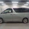 toyota alphard 2009 -TOYOTA--Alphard DBA-ANH20W--ANH20-8063689---TOYOTA--Alphard DBA-ANH20W--ANH20-8063689- image 9