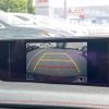 lexus ux 2020 -LEXUS--Lexus UX 6BA-MZAA10--MZAA10-2027071---LEXUS--Lexus UX 6BA-MZAA10--MZAA10-2027071- image 13