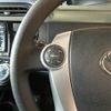 toyota aqua 2016 -TOYOTA 【高松 500ｽ911】--AQUA NHP10--6546268---TOYOTA 【高松 500ｽ911】--AQUA NHP10--6546268- image 21