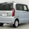 honda n-box 2018 -HONDA--N BOX DBA-JF4--JF4-1019211---HONDA--N BOX DBA-JF4--JF4-1019211- image 18