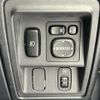 mitsubishi pajero-mini 2008 CFJ1768676 image 3