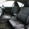 mazda axela 2009 l11223 image 27