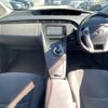 toyota prius 2010 quick_quick_DAA-ZVW30_ZVW30-1218019 image 8