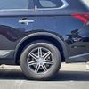 mitsubishi outlander 2016 -MITSUBISHI--Outlander DBA-GF8W--GF8W-0302520---MITSUBISHI--Outlander DBA-GF8W--GF8W-0302520- image 21