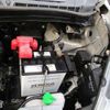 suzuki solio 2014 CFJ1527083 image 11