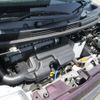 daihatsu tanto 2013 -DAIHATSU 【前橋 580ｿ1477】--Tanto L385S--0104634---DAIHATSU 【前橋 580ｿ1477】--Tanto L385S--0104634- image 15