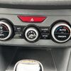 subaru impreza-wagon 2017 -SUBARU--Impreza Wagon DBA-GT6--GT6-004046---SUBARU--Impreza Wagon DBA-GT6--GT6-004046- image 22