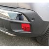 peugeot 3008 2024 quick_quick_P845G06_VF3M45GFUPS111095 image 12