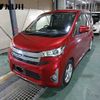 mitsubishi ek 2014 -MITSUBISHI--ek Custom B11W--0112785---MITSUBISHI--ek Custom B11W--0112785- image 1