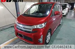 mitsubishi ek 2014 -MITSUBISHI--ek Custom B11W--0112785---MITSUBISHI--ek Custom B11W--0112785-