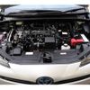 toyota prius 2022 -TOYOTA--Prius 6AA-ZVW51--ZVW51-6234962---TOYOTA--Prius 6AA-ZVW51--ZVW51-6234962- image 22