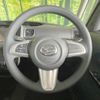 daihatsu tanto 2015 -DAIHATSU--Tanto DBA-LA600S--LA600S-0307190---DAIHATSU--Tanto DBA-LA600S--LA600S-0307190- image 12