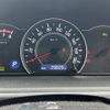toyota voxy 2021 -TOYOTA--Voxy 3BA-ZRR80W--ZRR80-0683770---TOYOTA--Voxy 3BA-ZRR80W--ZRR80-0683770- image 20