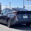 toyota prius 2016 CFJ1768543 image 15