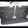 daihatsu move 2020 quick_quick_LA150S_LA150S-2034049 image 14