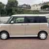 daihatsu move-canbus 2018 quick_quick_5BA-LA800S_LA800S-0138675 image 2