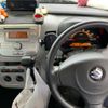 suzuki wagon-r 2010 CFJ1847091 image 20