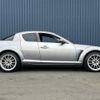 mazda rx-8 2004 quick_quick_SE3P_SE3P-124362 image 4