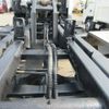 mitsubishi-fuso fighter 2002 CFJ1441904 image 3