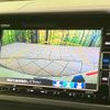 honda n-van-style 2023 quick_quick_JJ1_JJ1-6007142 image 6
