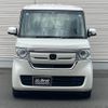 honda n-box 2017 CFJ1860354 image 4