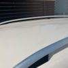 volkswagen passat-variant 2011 -VOLKSWAGEN--VW Passat Variant DBA-3CCAX--WVWZZZ3CZCE057440---VOLKSWAGEN--VW Passat Variant DBA-3CCAX--WVWZZZ3CZCE057440- image 4