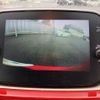 fiat 500 2021 -FIAT 【土浦 502ﾅ544】--Fiat 500 31212-ZFA3120000JE77559---FIAT 【土浦 502ﾅ544】--Fiat 500 31212-ZFA3120000JE77559- image 14