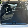 mercedes-benz glc-class 2019 -MERCEDES-BENZ--Benz GLC LDA-253905C--WDC2539052F633517---MERCEDES-BENZ--Benz GLC LDA-253905C--WDC2539052F633517- image 6