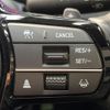 honda accord 2024 quick_quick_CY2_CY2-1001520 image 5