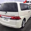 honda stepwagon 2006 -HONDA 【三重 501ﾌ4766】--Stepwgn RG1--1131951---HONDA 【三重 501ﾌ4766】--Stepwgn RG1--1131951- image 10