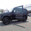 suzuki jimny 2019 quick_quick_3BA-JB64W_JB64W-130721 image 12