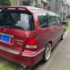 honda odyssey 1997 -HONDA--Odyssey E-RA3--RA3-1015549---HONDA--Odyssey E-RA3--RA3-1015549- image 15