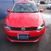 volkswagen polo 2013 quick_quick_DBA-6RCBZ_WVWZZZ6RZDU015700 image 4