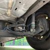 nissan cube 2016 CFJ1857087 image 20