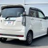 honda n-wgn 2014 quick_quick_JH1_JH1-2032317 image 17