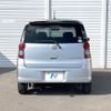 daihatsu mira-custom 2010 quick_quick_L275S_L275S-0099981 image 16