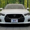 nissan skyline 2020 quick_quick_HV37_HV37-451205 image 14