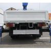 isuzu elf-truck 2006 -ISUZU--Elf NKR81A-7058403---ISUZU--Elf NKR81A-7058403- image 9