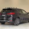 lexus ct 2022 -LEXUS--Lexus CT 6AA-ZWA10--ZWA10-2376020---LEXUS--Lexus CT 6AA-ZWA10--ZWA10-2376020- image 15
