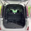 toyota noah 2017 -TOYOTA--Noah DAA-ZWR80W--ZWR80-0270101---TOYOTA--Noah DAA-ZWR80W--ZWR80-0270101- image 12