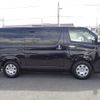 toyota hiace-van 2022 -TOYOTA--Hiace Van 3DF-GDH201V--GDH201-1082259---TOYOTA--Hiace Van 3DF-GDH201V--GDH201-1082259- image 28