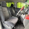 toyota alphard 2009 CFJ1713854 image 8